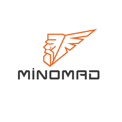 MİNOMAD