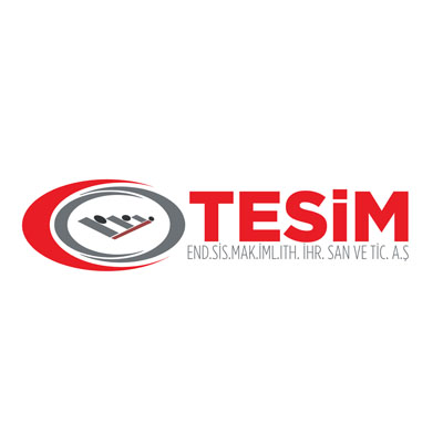 TESİM TEKNOLOJİ END. SİS. MAK. İML. İTH. İHR. SAN. VE TİC. A.Ş.