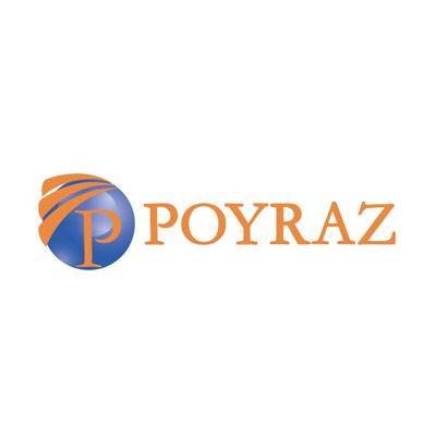 POYRAZ HAMMADDELER SAN. TİC. LTD. ŞTİ.