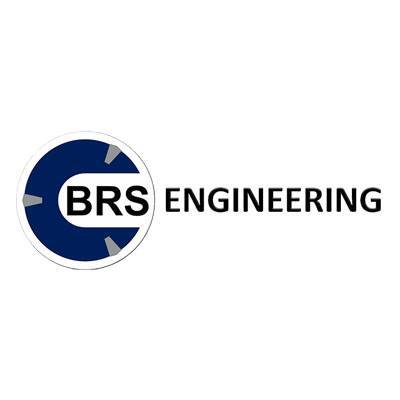 BRS ENGINEERING MÜHENDİSLİK MAKİNA SANAYİ VE LİMİTED ŞİRKETİ