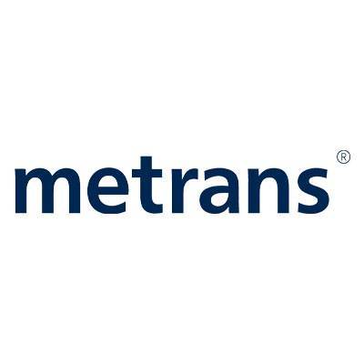 METRANS MAKİNA ENDÜSTRİSİ ÜRÜNLERİ SANAYİ VE TİCARET A.Ş.