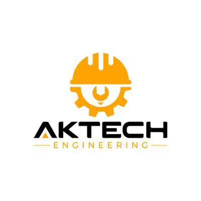 AKTECH MÜHENDİSLİK İNŞAAT SANAYİ VE TİCARET LİMİTED ŞİRKETİ