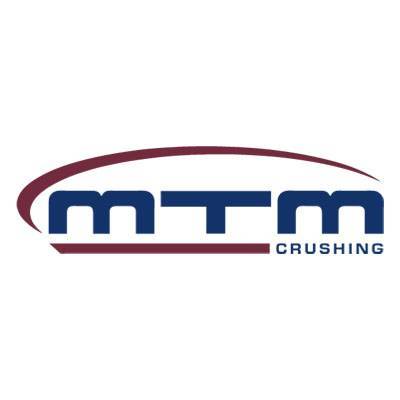 MTM KIRMA ELEME MAD. MAK. BET. SANT. İML. MÜH. SAN VE TİC. LTD. ŞTİ.