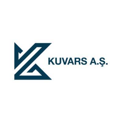 KUVARS PLUS MAKİNA A.Ş.