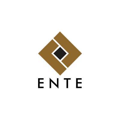 ENTE ENDÜSTRİYEL TESİSLER MAKİNE PROSES İMALAT SAN VE TİC. A.Ş.