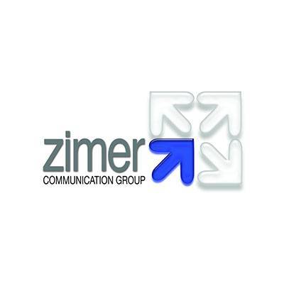 ZİMER HABERLEŞME VE GÜVENLİK SİSTEMLERİ ELEKTRİK SAN. TİC. LTD. ŞTİ.