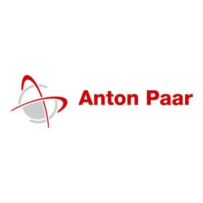ANTON PAAR ÖLÇÜM ALETLERİ TİCARET LTD. ŞTİ.