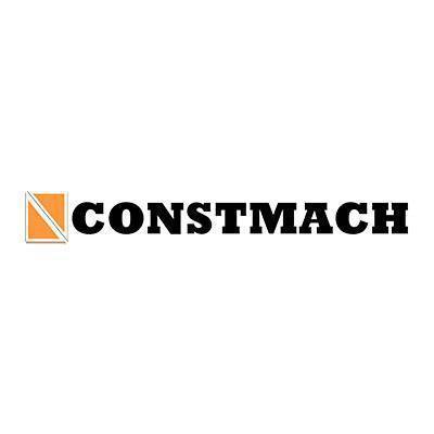 CONSTMACH İŞ MAKİNELERİ İMALAT SANAYİ TİCARET LİMİTED ŞİRKETİ