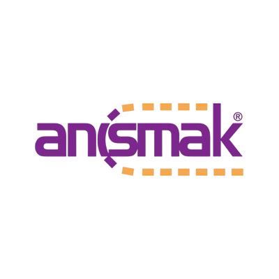 ANİŞMAK ANADOLU İŞ MAK. İNŞ. SAN. VE TİC. LTD. ŞTİ.