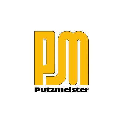 PUTZMEISTER MAKİNE SAN. VE TİC. A.Ş.