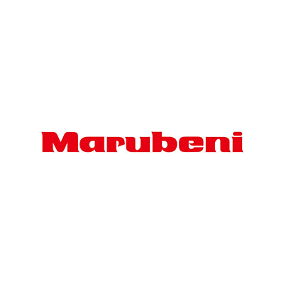MARUBENİ DAĞITIM VE SERVİS A.Ş.