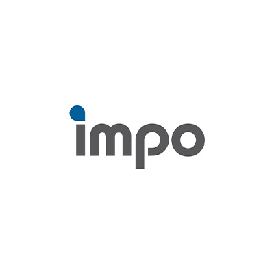 İMPO MOTOR POMPA SANAYİ VE TİC. A.Ş.