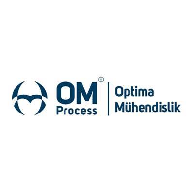 OM PROCESS MÜHENDİSLİK SANAYİ VE TİCARET A.Ş.