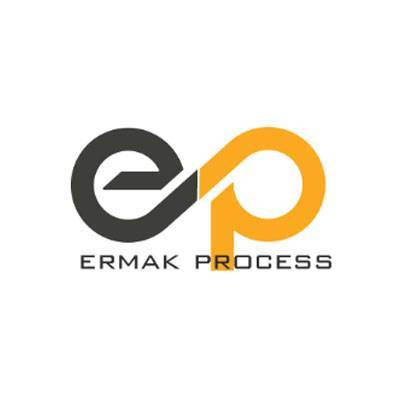 ERMAK PROSES MAKİNE A.Ş.