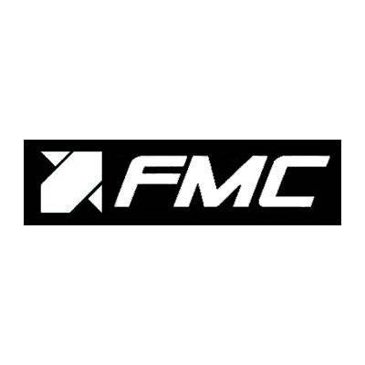 FALCON CNC MAKİNALARI LTD. ŞTİ.