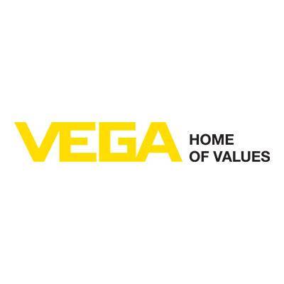 VEGA SEVİYE VE BASINÇ ÖLÇÜM CİHAZLARI TİC. LTD. ŞTİ.