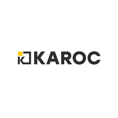 KAROC MAKİNA