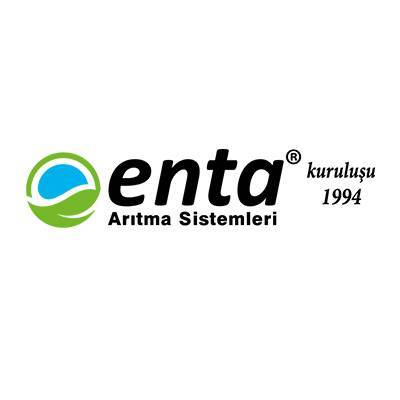 ENTA MÜHENDİSLİK ARITMA TAAHHÜT SAN. VE TİC. A.Ş.