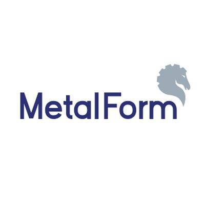 METALFORM END. VE TİC. LTD. ŞTİ