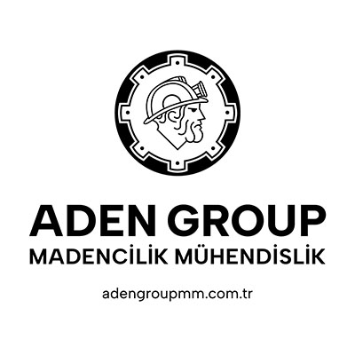 ADEN GROUP MADENCİLİK MÜHENDİSLİK SANAYİ VE DIŞ TİCARET LTD. ŞTİ.