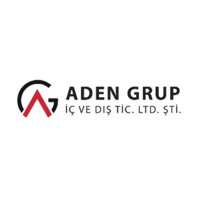 ADEN GROUP MADENCİLİK MÜHENDİSLİK SANAYİ VE DIŞ TİCARET LTD. ŞTİ.