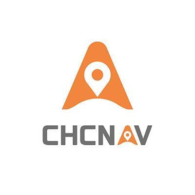 CHC NAVIGATION TURKEY NAVİGASYON VE ÖLÇME EKİPMANLARI DIŞ TİC. LTD. ŞTİ.