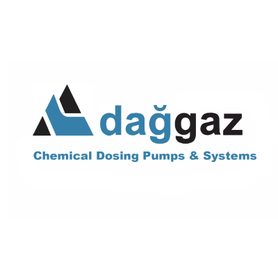 DAĞGAZ ENERJİ SAN. A.Ş.