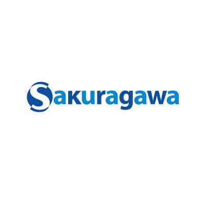 SAKURAGAWA