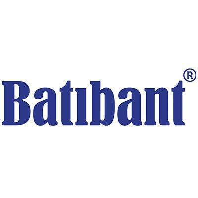 BATIBANT MADENCİLİK SANAYİ VE TİCARET LİMİTED ŞİRKETİ