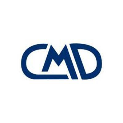 FERRY CAPITAIN - CMD GEARS