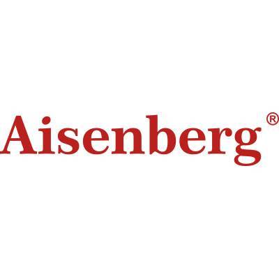 AISENBERG GMBH