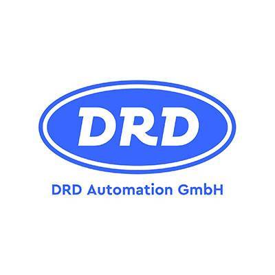 DRD AUTOMATION GMBH