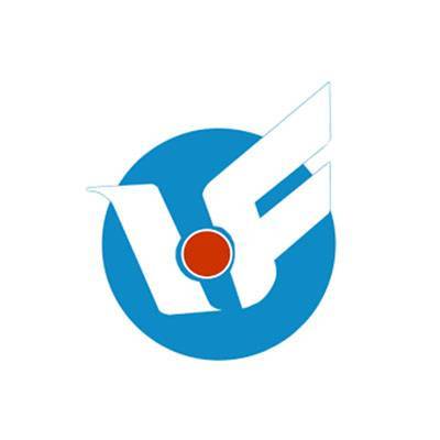 JIAOZUO HUAFEI ELECTRONIC & ELECTRIC CO. LTD.