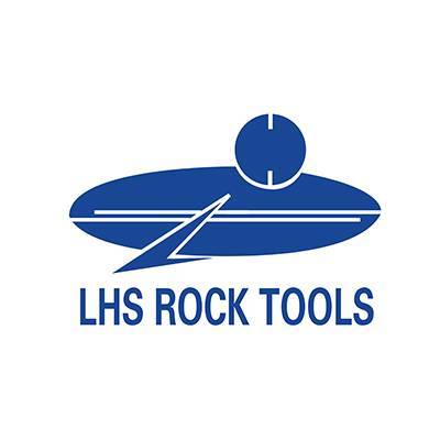 LHS ROCK DRILLING TOOLS (LIAONING) MACHINERY EQUIPMENT SALES CO. LTD.