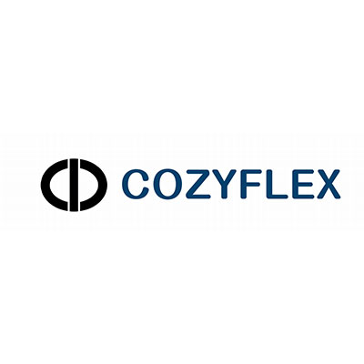 NINGBO COZY RUBBER CO. LTD.
