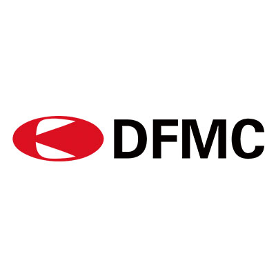 DANDONG DONGFANG MEASUREMENT & CONTROL TECHNOLOGY CO. LTD.