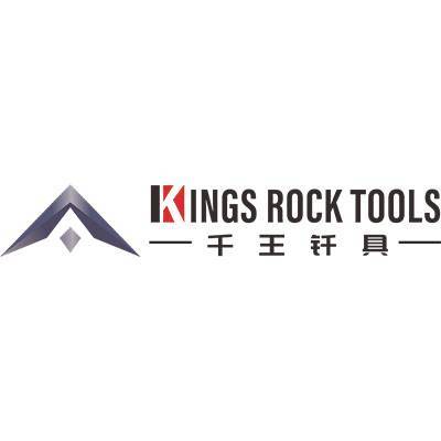 HENAN KINGS ROCK TOOLS CO. LTD.