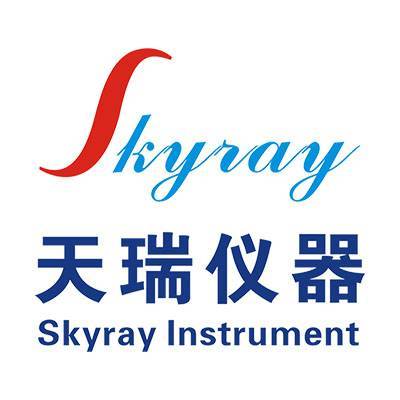 JIANGSU SKYRAY INSTRUMENT CO. LTD.