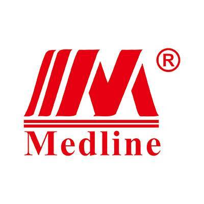 LUOHE MEDLINE HYDRAULIC FLUID CO. LTD.
