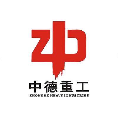 LUOYANG ZHONGDE HEAVY INDUSTRIES CO. LTD.