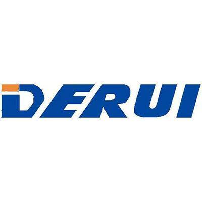SHANDONG DERUI MACHINERY CO. LTD.