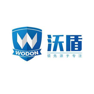 TIANJIN WODON WEAR RESISTANT MATERIAL CO. LTD.