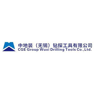 CGE GROUP WUXİ DRILLING TOOLS CO. LTD.