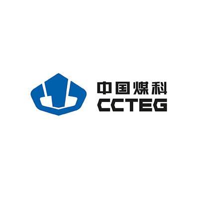 CHINA COAL TECHNOLOGY & ENGINEERING GROUP CORP.
