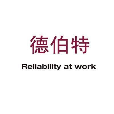 DBT MACHINERY (SHANDONG) LTD