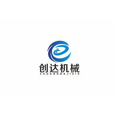 NANTONG CHUANGDA MACHINERY CO. LTD.
