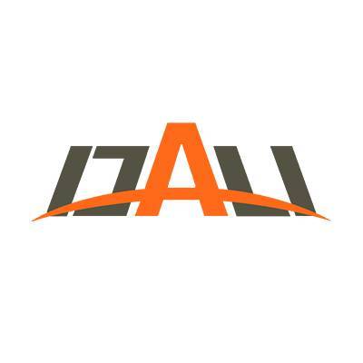 QİXİA DALI MINING MACHINERY CO. LTD.