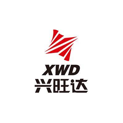 YANTAI XINGYE MACHINERY CO. LTD.