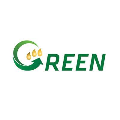 ZHEJIANG ZHENHANG INDUSTRIAL GROUP CO. LTD.