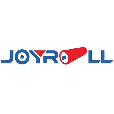 HEBEI JOYROLL CONVEYOR MACHINERY CO. LTD.